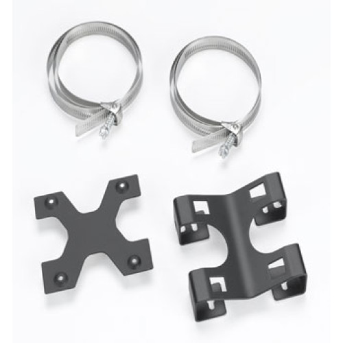 Symbol MK Series Accessory