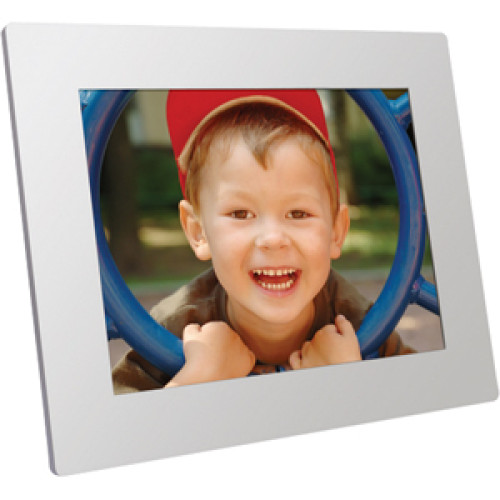 ViewSonic Touchscreen