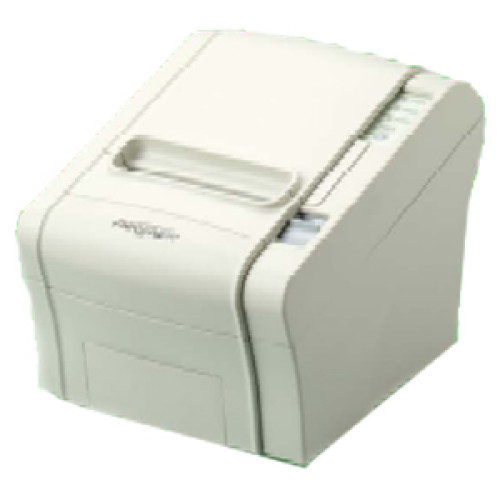 PartnerTech Receipt Printer