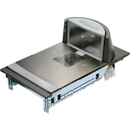 Datalogic Magellan 8300 Barcode Scanner