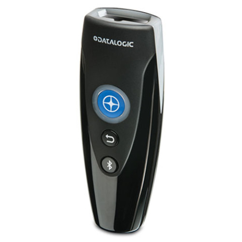 Datalogic Barcode Scanner