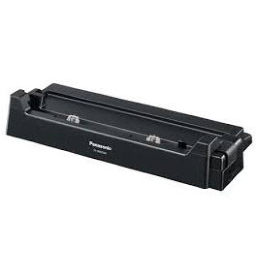 Panasonic Toughbook Accessory