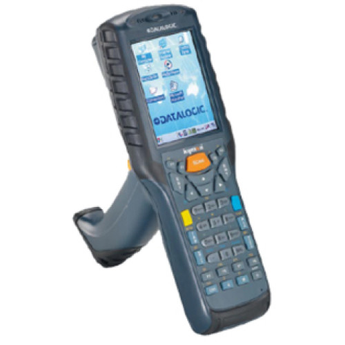 Datalogic Kyman Mobile Computer