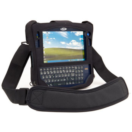 LXE Marathon Accessory