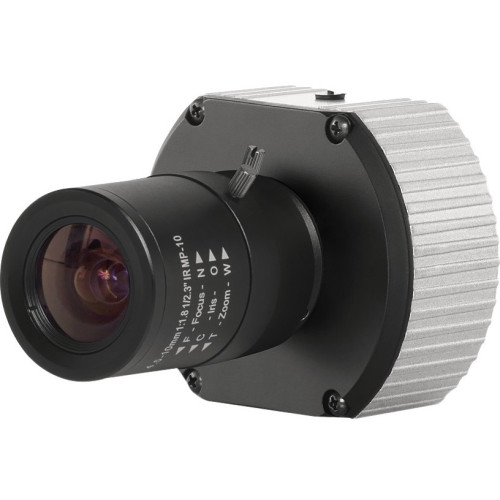 Arecont Vision Security Camera