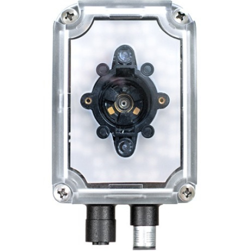 Datalogic Automation Products Fixed Barcode Scanner