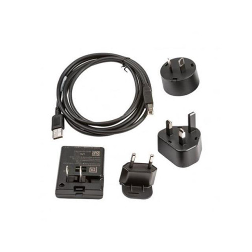 Intermec CN50 Accessory