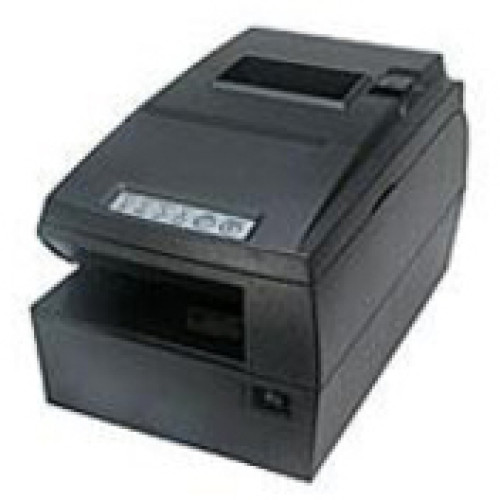 Star HSP7543 Receipt Printer