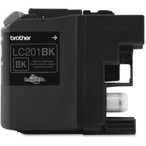 Brother InkJet Cartridge