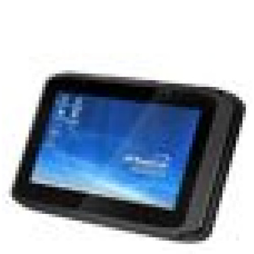 DT Research DT307SC Tablet
