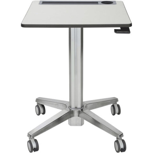 Ergotron Mobile Cart