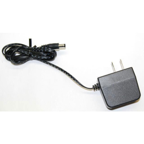 Ruckus ZoneFlex Series Accessory