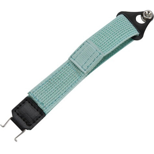 Datalogic Elf Healthcare Spare Parts