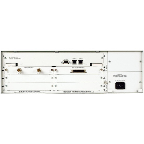 Adtran Telecommunication Equipment