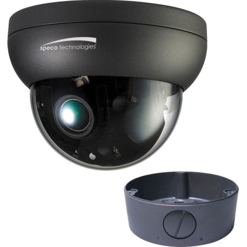 Speco Security Camera