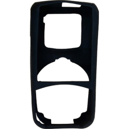 Honeywell Dolphin 9700 Spare Parts