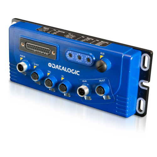 Datalogic CBX Series Accessory