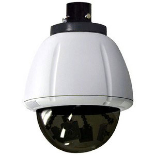Videolarm M7-M12 CCTV Camera Housing