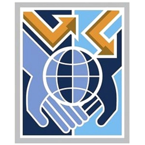 SonicWall Service Contract