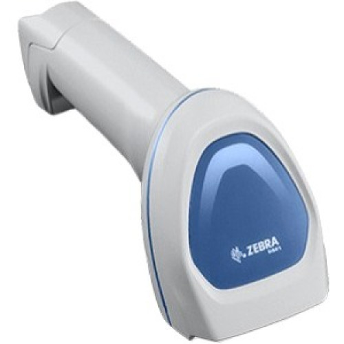 Zebra DS8108-HC Barcode Scanner