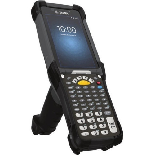 Zebra MC9300 Mobile Computer