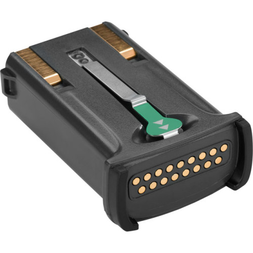 Symbol MC9090 Battery