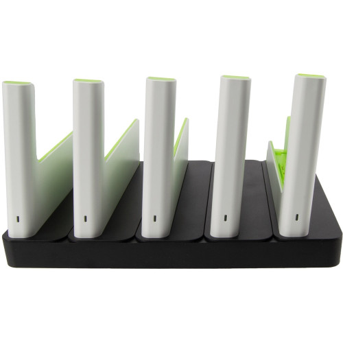 Samsung Galaxy Tab Active3 Accessory