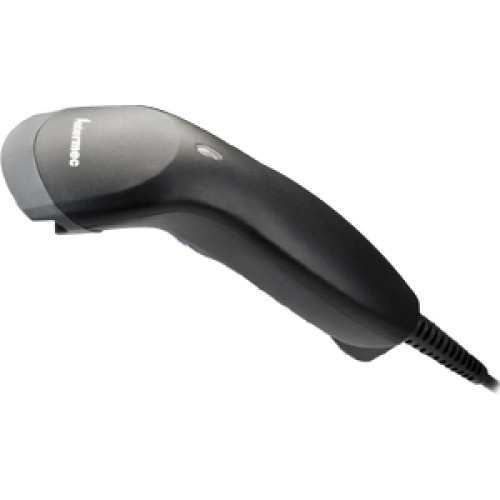 Intermec SG10T Barcode Scanner