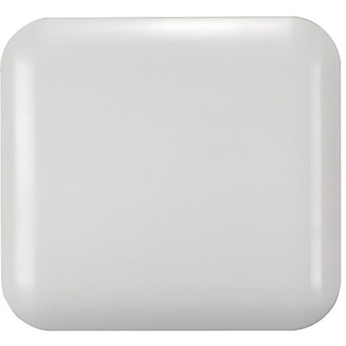 Zebra AP 7522 Access Point