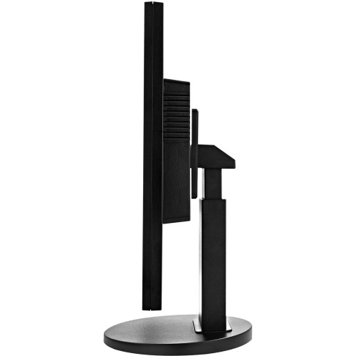 ViewSonic Monitors Monitor