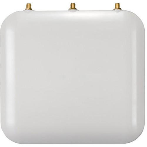Motorola AP 7532 Access Point