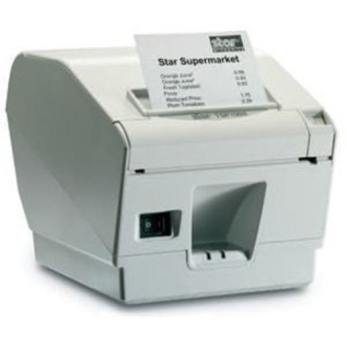 Star TSP743 ii Receipt Printer
