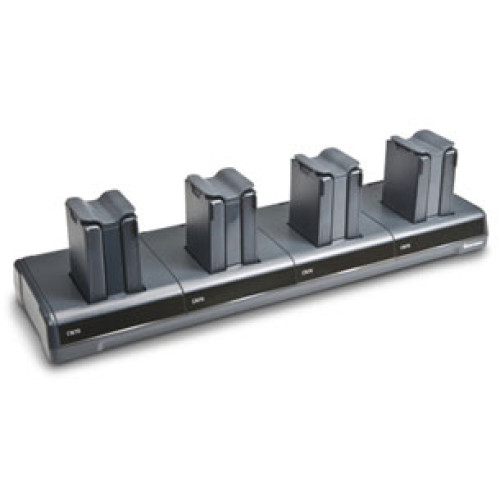 Intermec 70 Series Products