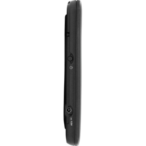 DT Research Products