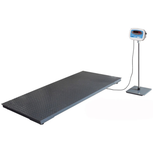 Brecknell PS3000HD Scale