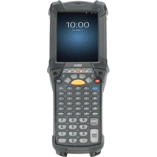 Motorola MC9200 Mobile Computer