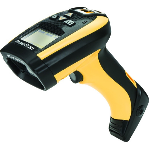 Datalogic PowerScan PM9300 Barcode Scanner