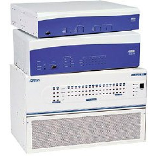 Adtran ATLAS 800 Data Networking