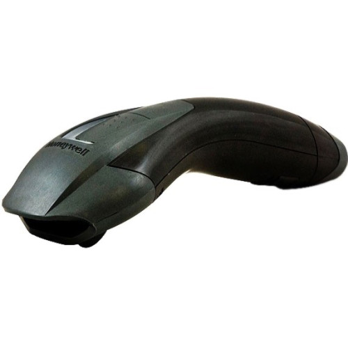 Honeywell 1200 g Barcode Scanner