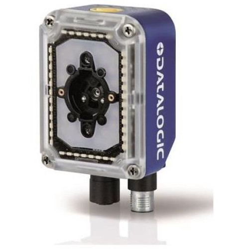 Datalogic Fixed Barcode Scanner