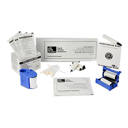 Zebra HC100 Accessory