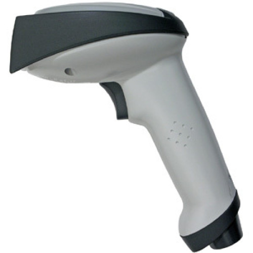 Honeywell 4600g Barcode Scanner