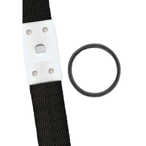 Brady Lanyards Lanyard