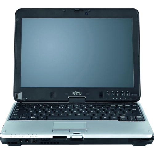Fujitsu LIFEBOOK T730 Tablet