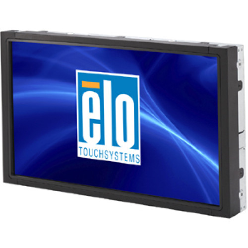 Elo 1541L Touchscreen
