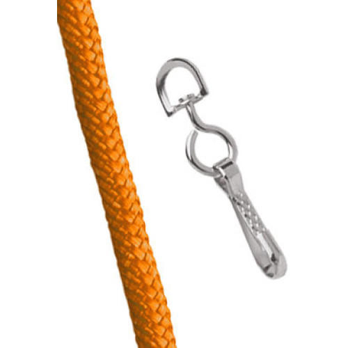 Brady Lanyards Lanyard