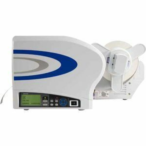 SATO TG308 Barcode Label Printer