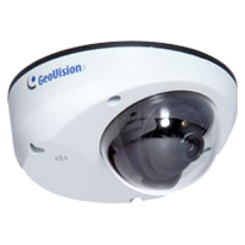 GeoVision Products