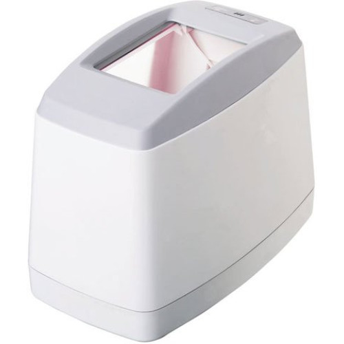 Denso QK11 Barcode Scanner