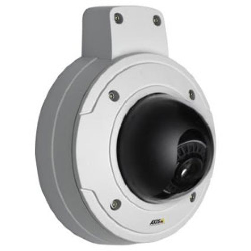 Axis P3343-VE Security Camera